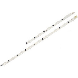 Backlight bars για Samsung 42'' LED/LCD TV (σετ 14 τμχ)(SA42LN-014)
