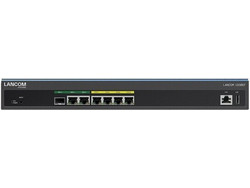 Lancom 1930ef 62146 Gateway 1τμχ