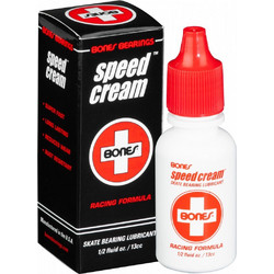Bones Bearings Speed Cream ASSORTED