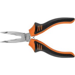 NEO Μυτοτσίμπιδο κυρτό 160mm 01-254