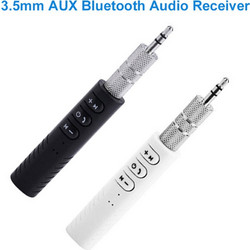 Bluetooth Audio Receiver Transmitter BT-0088a, 3.5mm