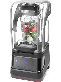 Hendi 230695 Μπλέντερ για Smoothie 2.5lt 1680W