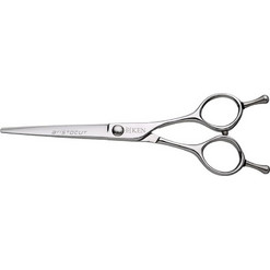Aristocut ψαλίδι κουρέματος KEN 7"