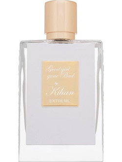 Kilian Voulez-Vous Coucher Avec Moi Eau de Parfum 50ml