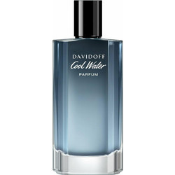 Davidoff Cool Water Parfum 100ml
