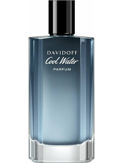 Davidoff Cool Water Parfum 100ml