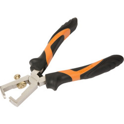 KENDO ΓΔΑΡΤΗΣ ΚΑΛΩΔΙΩΝ 160MM 10801