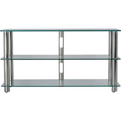 Norstone Epur-3 AV - Clear Satin