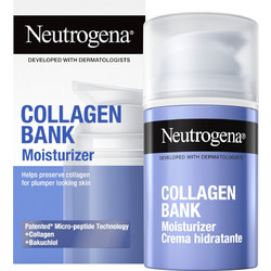 Neutrogena Collagen Bank 50ml