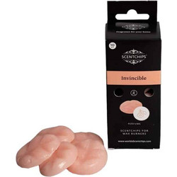 CORONA DI FIORI 2700180 SCENTCHIPS ΣΕ ΚΟΥΤΙ INVICIBLE 10TM