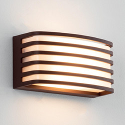 Zambelis Lights E275