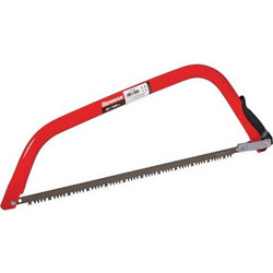 Επαγγελματικό τοξοπρίονο 53cm Benman 70011
