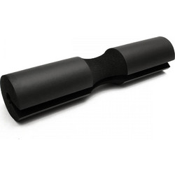 PRO BAR PROTECTOR