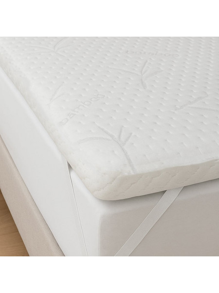 Ανώστρωμα Easy Rest 150x200+5 - La Luna