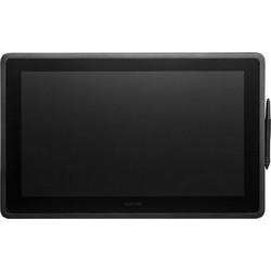 Wacom Cintiq 22 Γραφίδα Σχεδίασης με Οθόνη