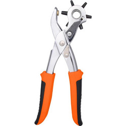 Τρυπητήρι Ζώνης Shind 2.5-5.0mm 94073