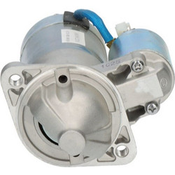 Valeo Μίζα - 600198