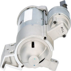 Valeo Μίζα - 438514