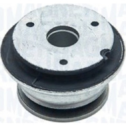 Magneti Marelli Έδραση , Σώμα Άξονα - 030607010093