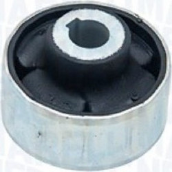 Magneti Marelli Έδραση, Ψαλίδι - 030607020413