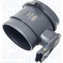 Magneti Marelli Μετρητής Μάζας Αέρα - 213719761019