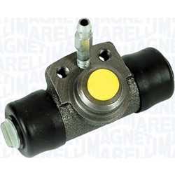 Magneti Marelli Κυλινδράκι Τροχού - 360219230259
