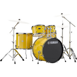 Yamaha RDP-2F5YL Rydeen Mellow Yellow