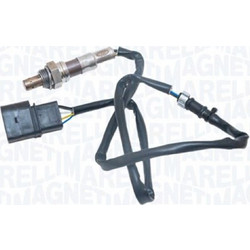 Magneti Marelli Αισθητήρας Λάμδα - 466016355187