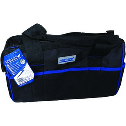 Kit εργαλείων 38cm