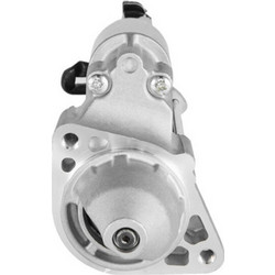 Valeo Μίζα - 438383