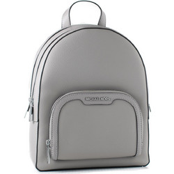 Michael Kors 35S2S8TB2L-PEA 35S2S8TB2LPEA]