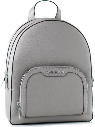 Michael Kors 35S2S8TB2L-PEA 35S2S8TB2LPEA]