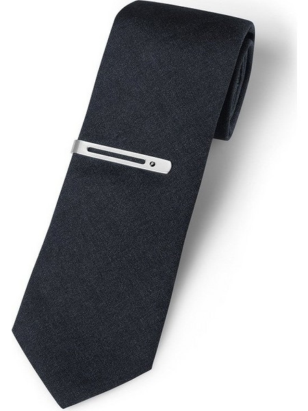 SWAROVSKI Tie Man (150X7CM ) - (5497417)