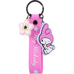 Sanrio - Keychain My Melody FunKey