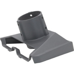 Προσαρμογέας Στήριξης Σωλήνα Πόλου - Pole Mount Pipe Adapter για Starlink Gen 3 Gen3 V3 Kickstand Dish Mounting Roof 12 screws (Κωδ.1-PER0140 )