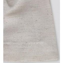 Pennie Zelina Σουπλά Μπεζ 56x35cm 060123-02 ref10298566