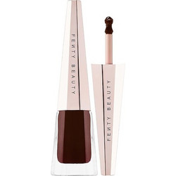 Fenty Beauty Stunna Lip Paint Unlawful Long Lasting Matte Κραγιόν Liquid 4ml