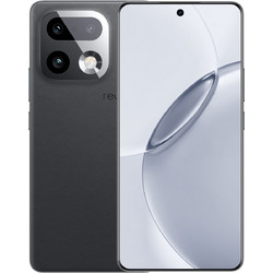Realme 16 Pro+ NFC 12GB 512GB