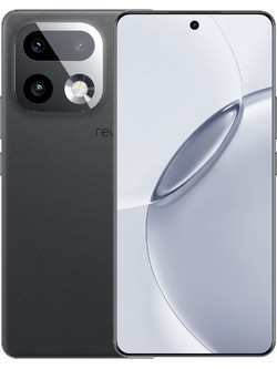 Realme 16 Pro+ NFC 12GB 512GB