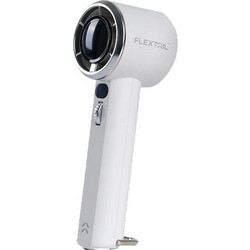Flextail - Max Handheld Fan White