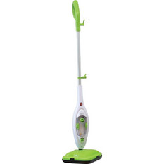 Dictro Lux 874701