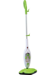 Dictro Lux 874701