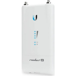 UBIQUITI airMAX Access Point BaseStation R5AC-LITE, 5GHz