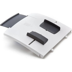 Συμβατό ADF Input Tray για HP, Q6500-60119, new