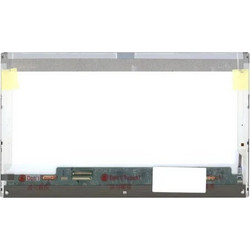 LG οθόνη LP156WF1-TLA1 15.6" Full HD, matte, 40 pin αριστερά