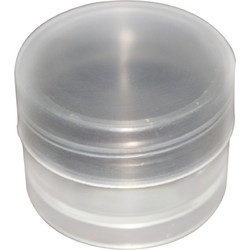 ΚΕΝO ΒΑΖΑΚΙ ΜΕ ΚΑΠΑΚΙ 10ml