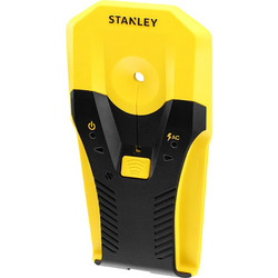 Stanley STHT77588-0