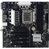 Biostar B760MXC Pro 2.0 Ver.6.0 Motherboard Micro ATX με Intel 1700 Socket