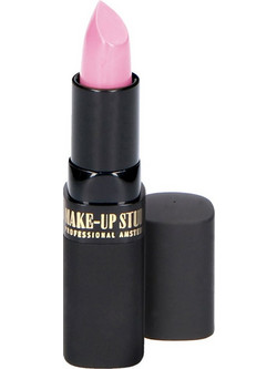 Make-up Studio 35 Long Lasting Matte Κραγιόν Stick 4ml