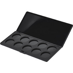 PH0628 BOX LARGE FOR 10 REFILLS TYPE B